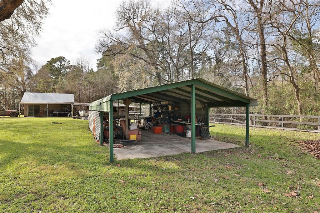 27015 Cherokee Lane, Magnolia, Texas image 16