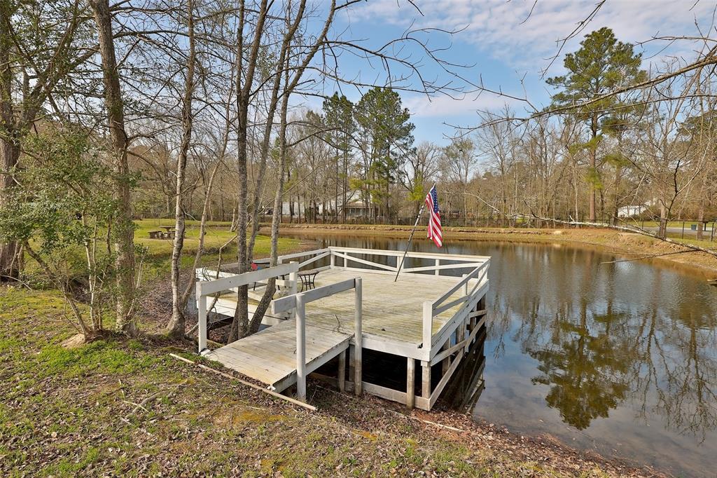 27015 Cherokee Lane, Magnolia, Texas image 4