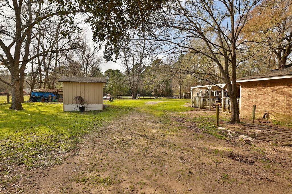 27015 Cherokee Lane, Magnolia, Texas image 13