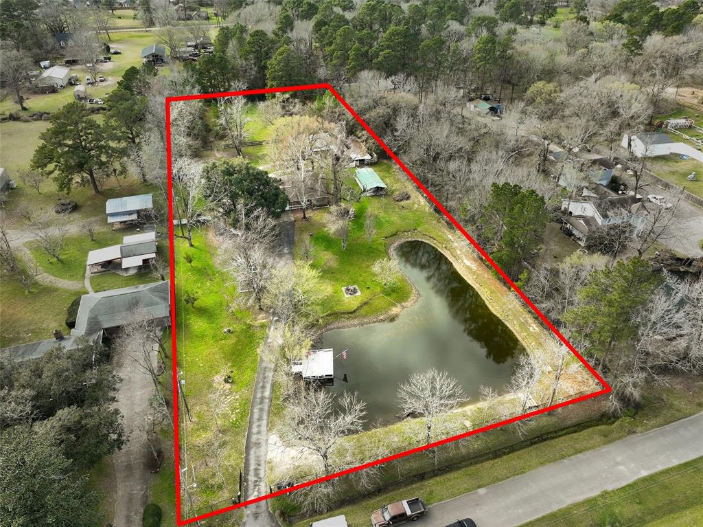 27015 Cherokee Lane, Magnolia, Texas image 6