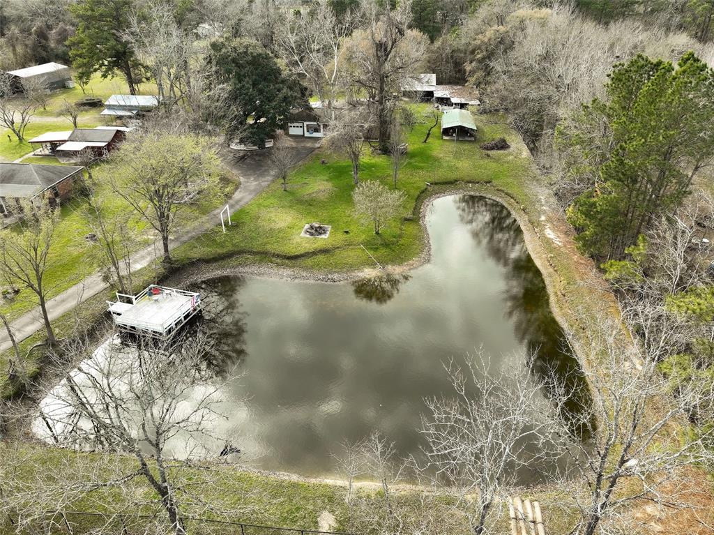 27015 Cherokee Lane, Magnolia, Texas image 21