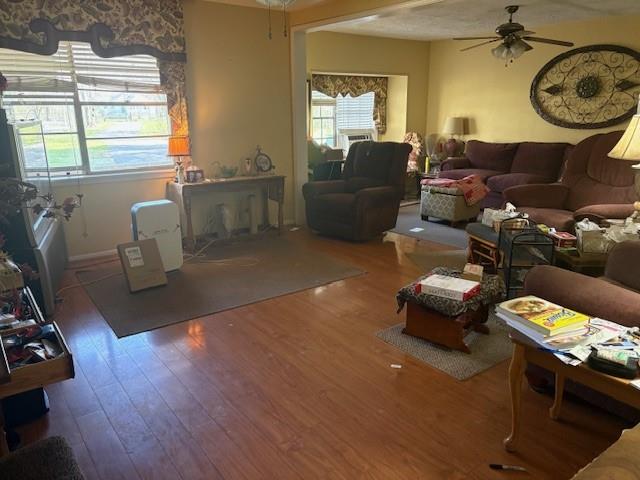 27015 Cherokee Lane, Magnolia, Texas image 30