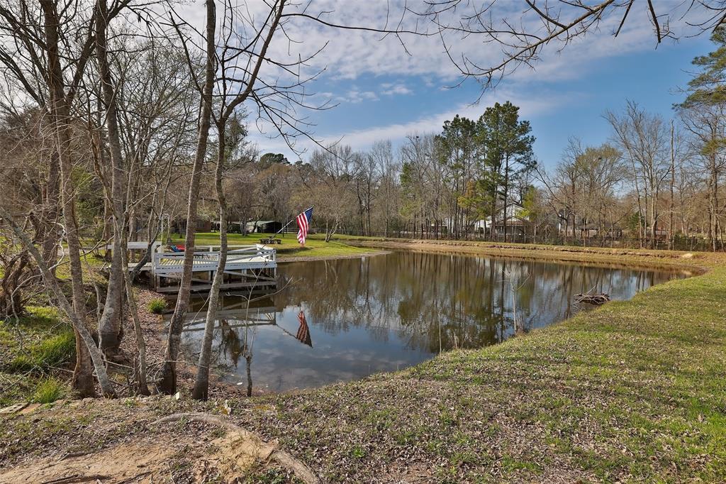 27015 Cherokee Lane, Magnolia, Texas image 3