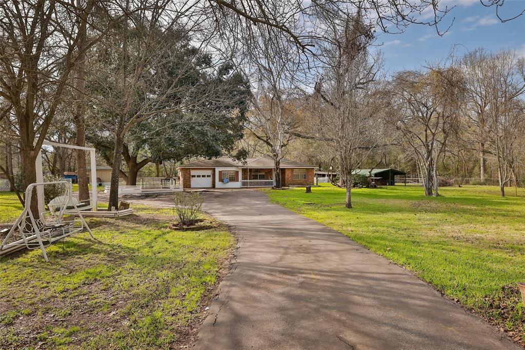 27015 Cherokee Lane, Magnolia, Texas image 8