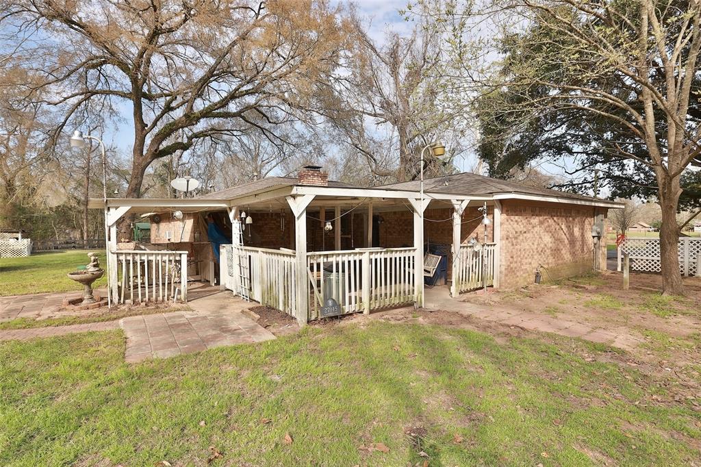 27015 Cherokee Lane, Magnolia, Texas image 12