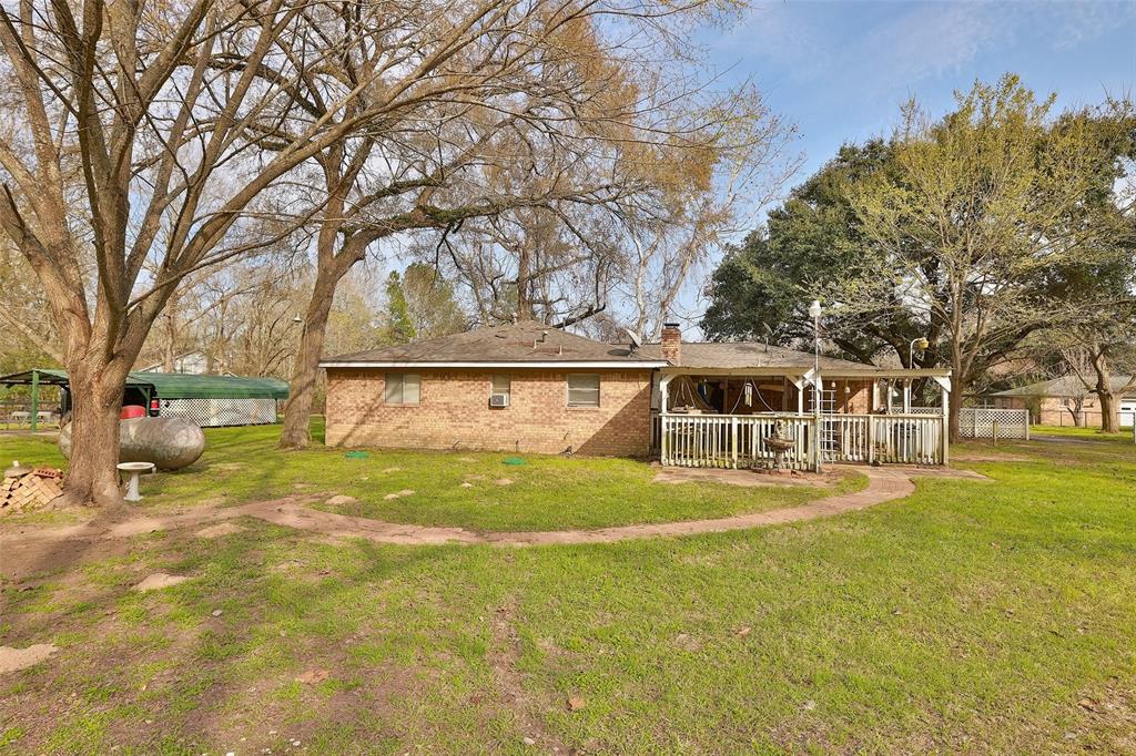 27015 Cherokee Lane, Magnolia, Texas image 11