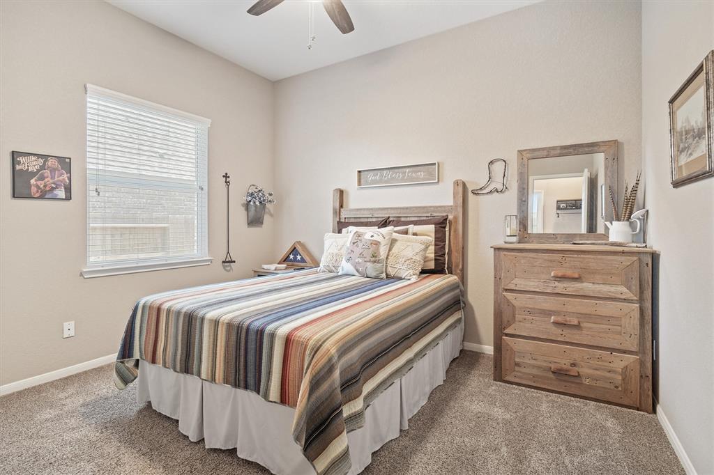 11822 Pearl Lane, Mont Belvieu, Texas image 27