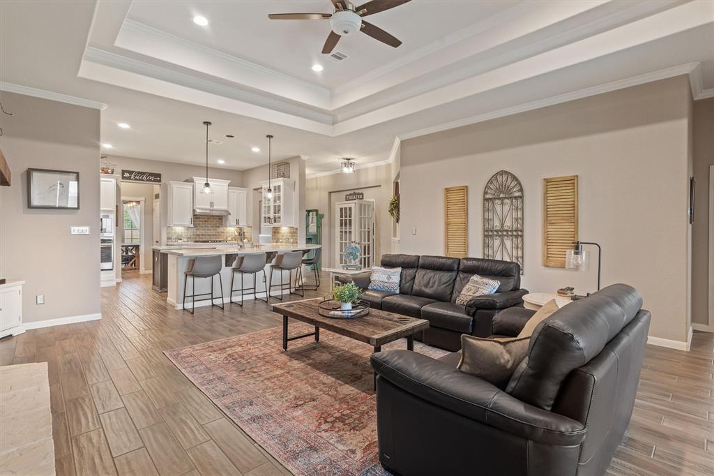 11822 Pearl Lane, Mont Belvieu, Texas image 10
