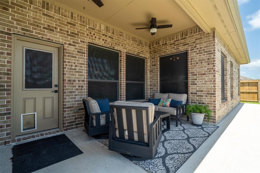 11822 Pearl Lane, Mont Belvieu, Texas image 31