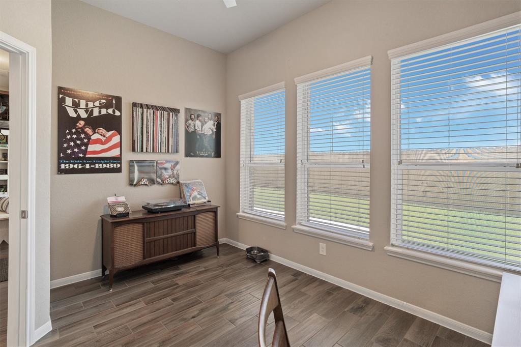 11822 Pearl Lane, Mont Belvieu, Texas image 26