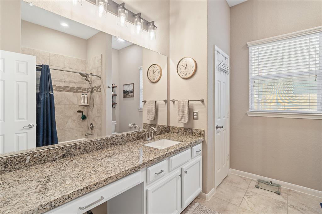 11822 Pearl Lane, Mont Belvieu, Texas image 24