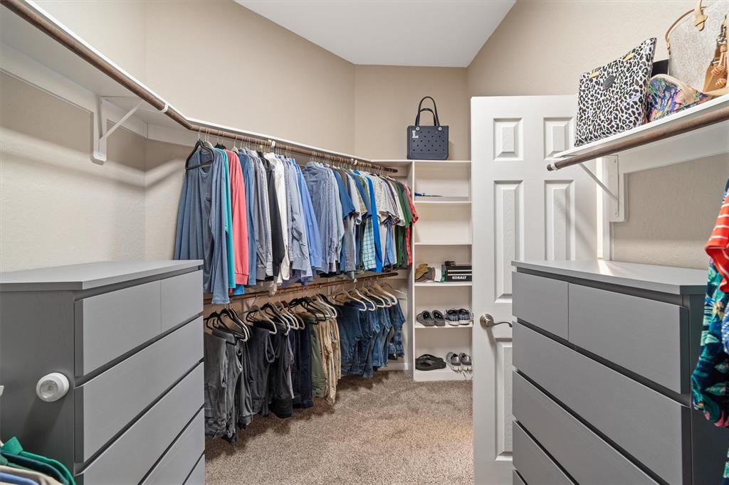 11822 Pearl Lane, Mont Belvieu, Texas image 22