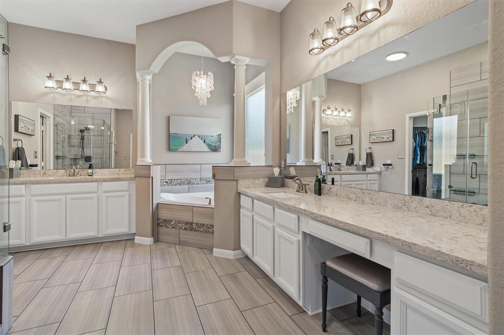 11822 Pearl Lane, Mont Belvieu, Texas image 19