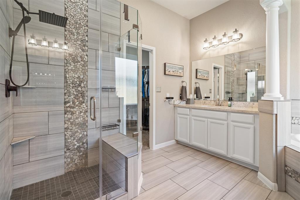 11822 Pearl Lane, Mont Belvieu, Texas image 20