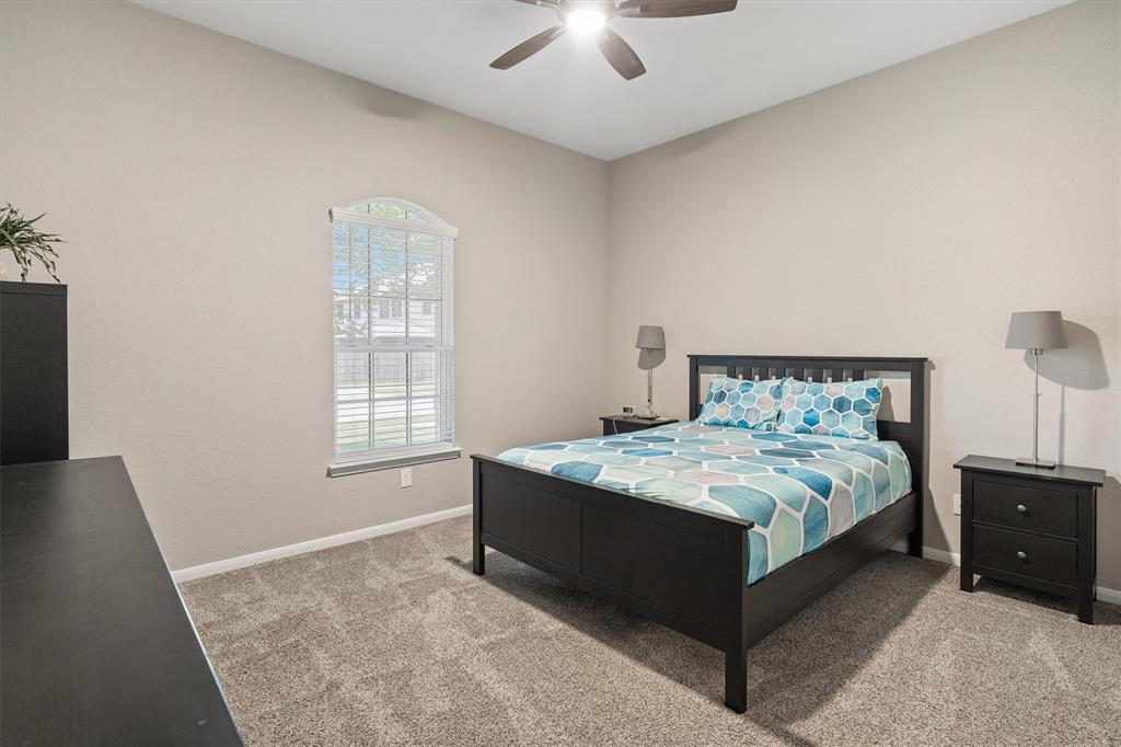 11822 Pearl Lane, Mont Belvieu, Texas image 23
