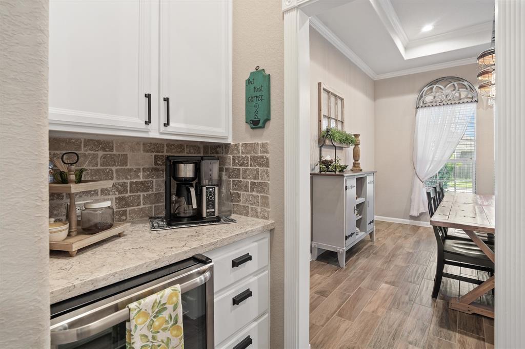 11822 Pearl Lane, Mont Belvieu, Texas image 15