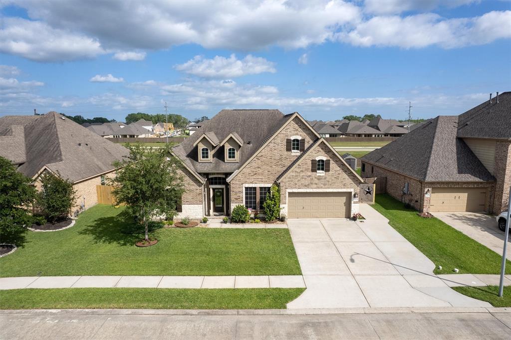 11822 Pearl Lane, Mont Belvieu, Texas image 35