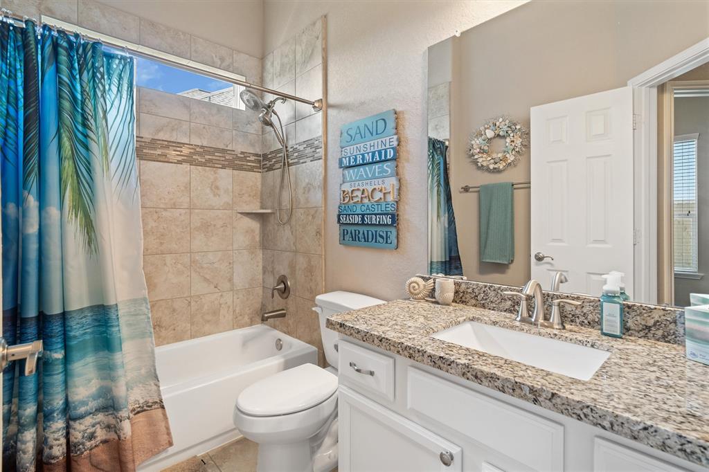 11822 Pearl Lane, Mont Belvieu, Texas image 28
