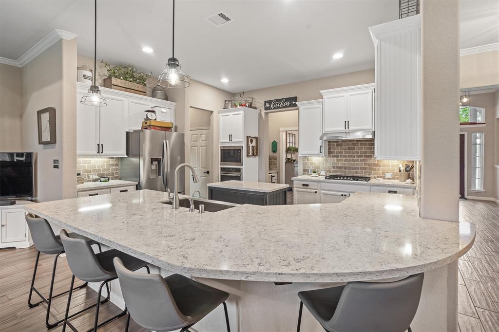 11822 Pearl Lane, Mont Belvieu, Texas image 12