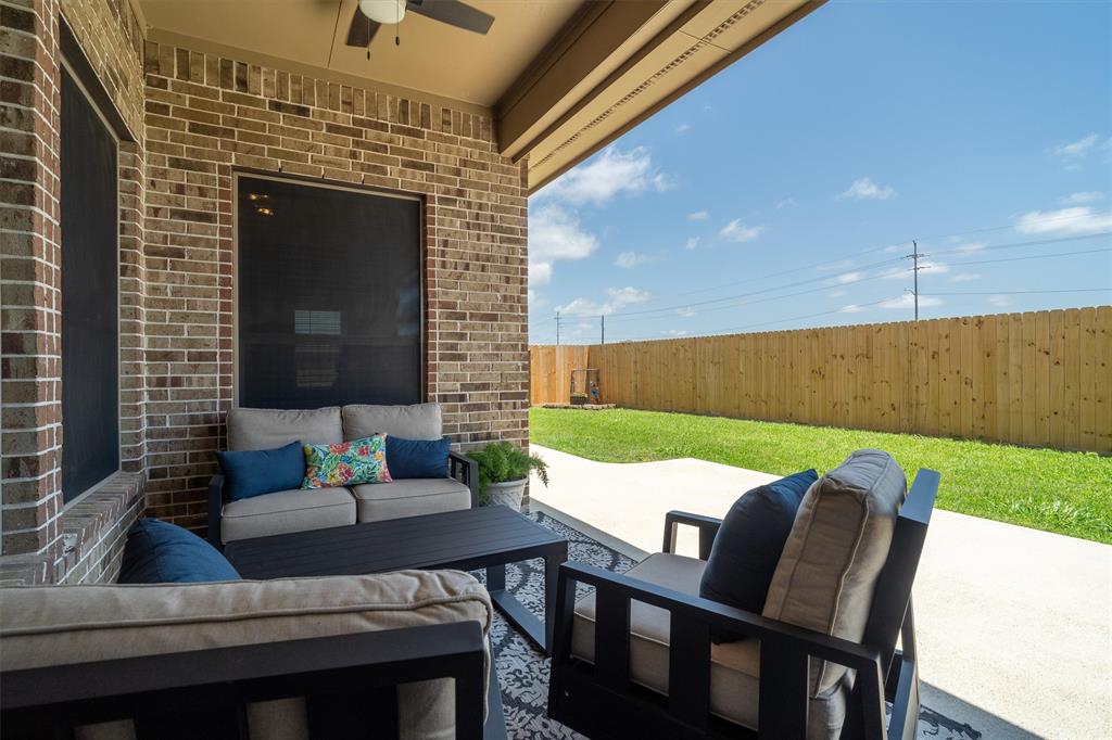 11822 Pearl Lane, Mont Belvieu, Texas image 30
