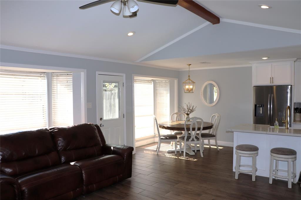 9750 Ebb Street, Houston, Texas image 7