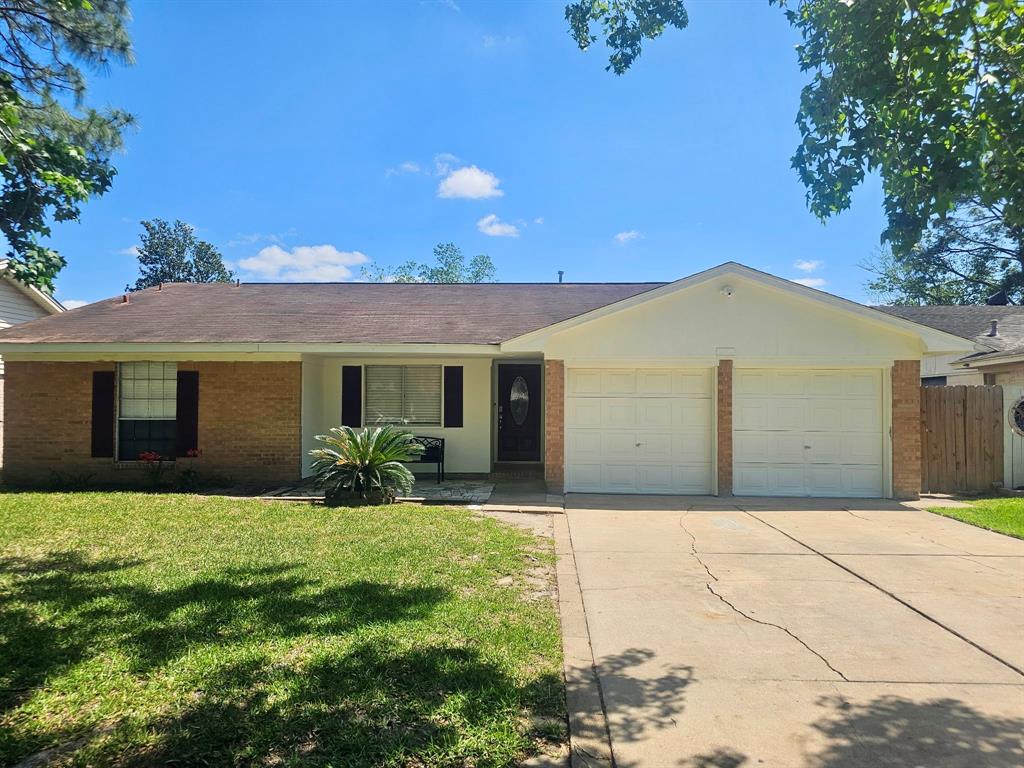 9750 Ebb Street, Houston, Texas image 4