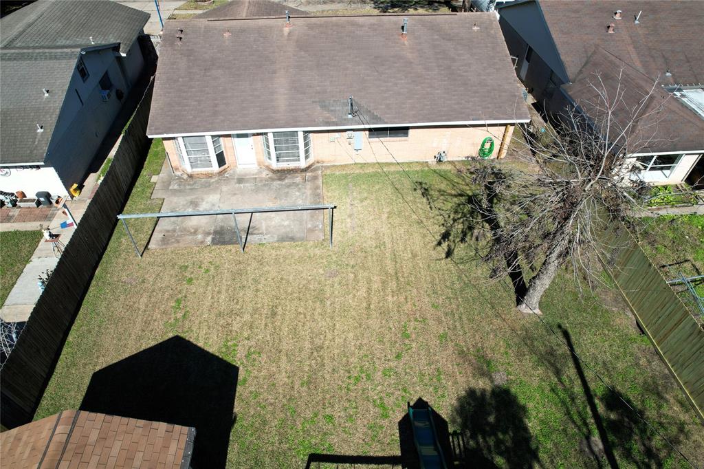 9750 Ebb Street, Houston, Texas image 34