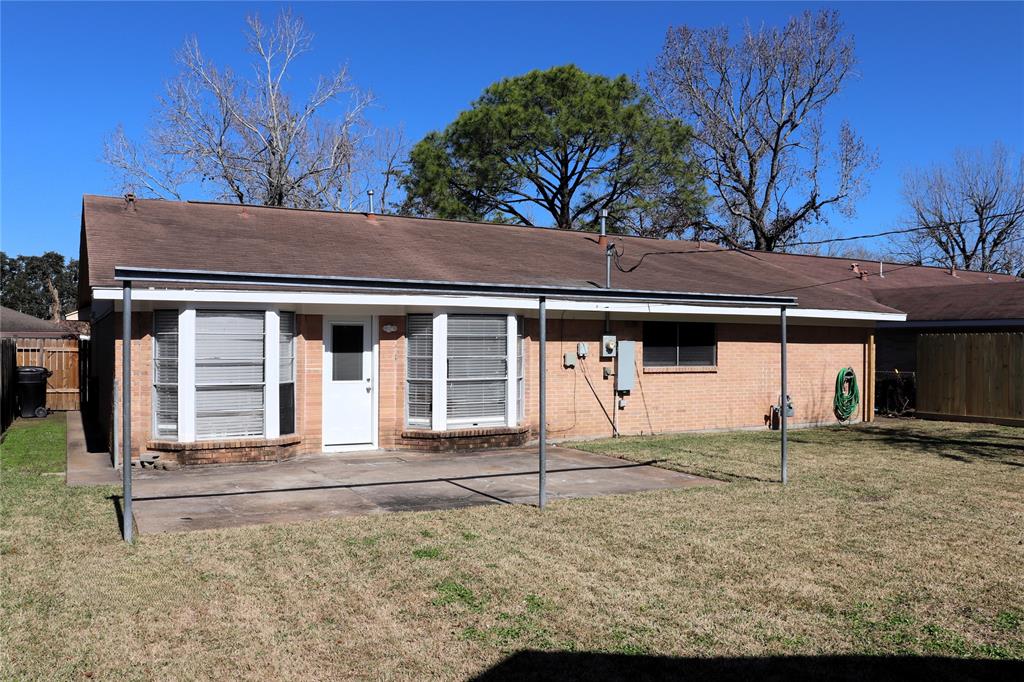 9750 Ebb Street, Houston, Texas image 32