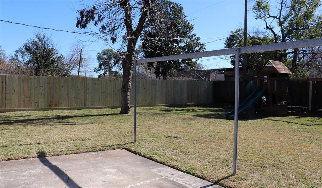 9750 Ebb Street, Houston, Texas image 29