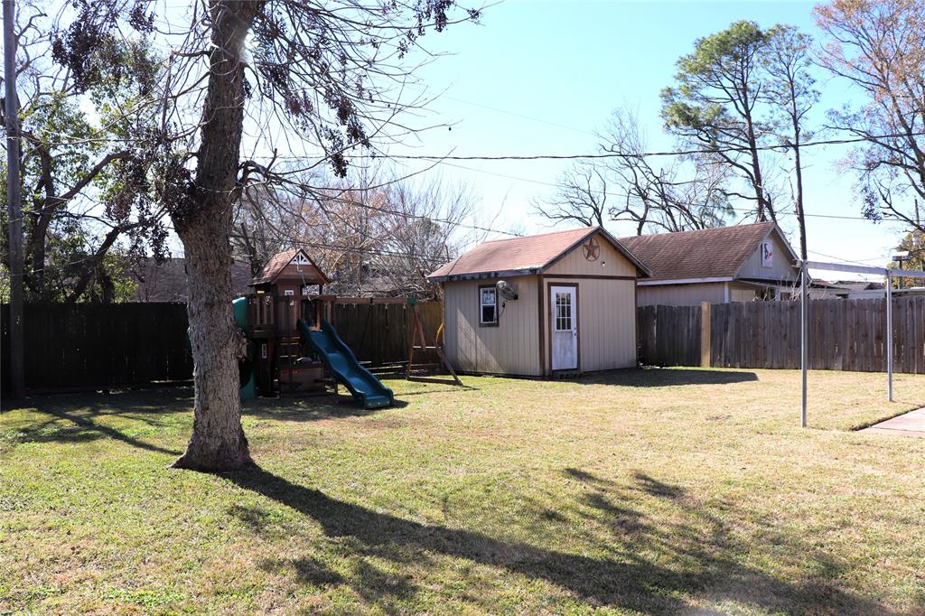 9750 Ebb Street, Houston, Texas image 30