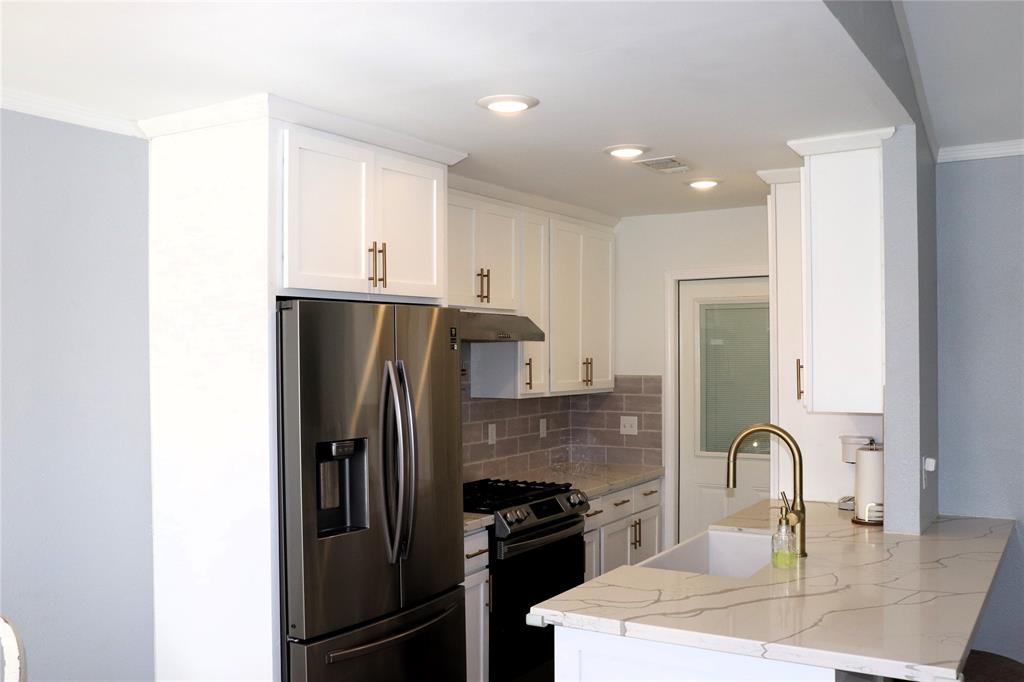 9750 Ebb Street, Houston, Texas image 10