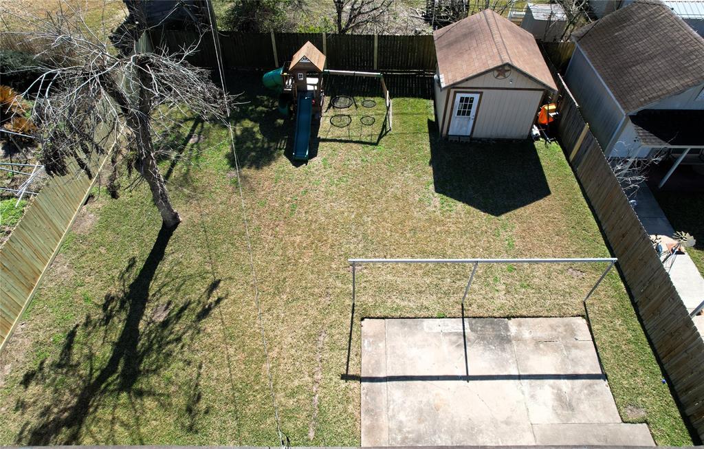 9750 Ebb Street, Houston, Texas image 33