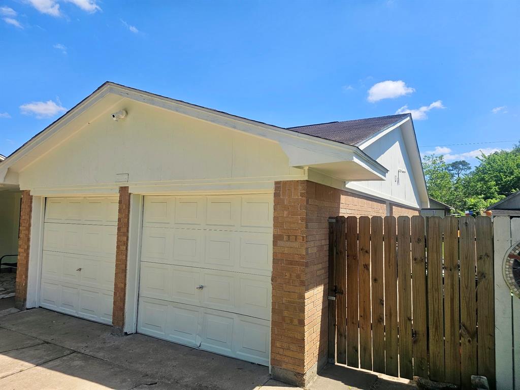 9750 Ebb Street, Houston, Texas image 3