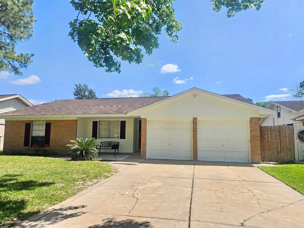9750 Ebb Street, Houston, Texas image 2