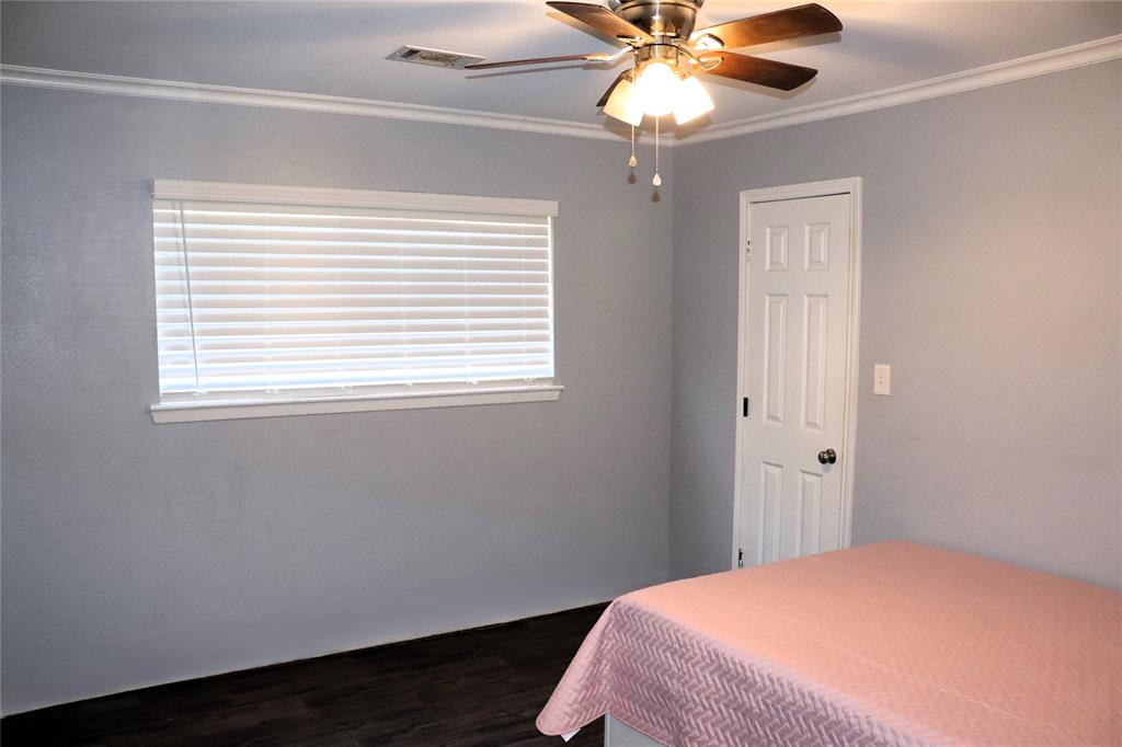 9750 Ebb Street, Houston, Texas image 24