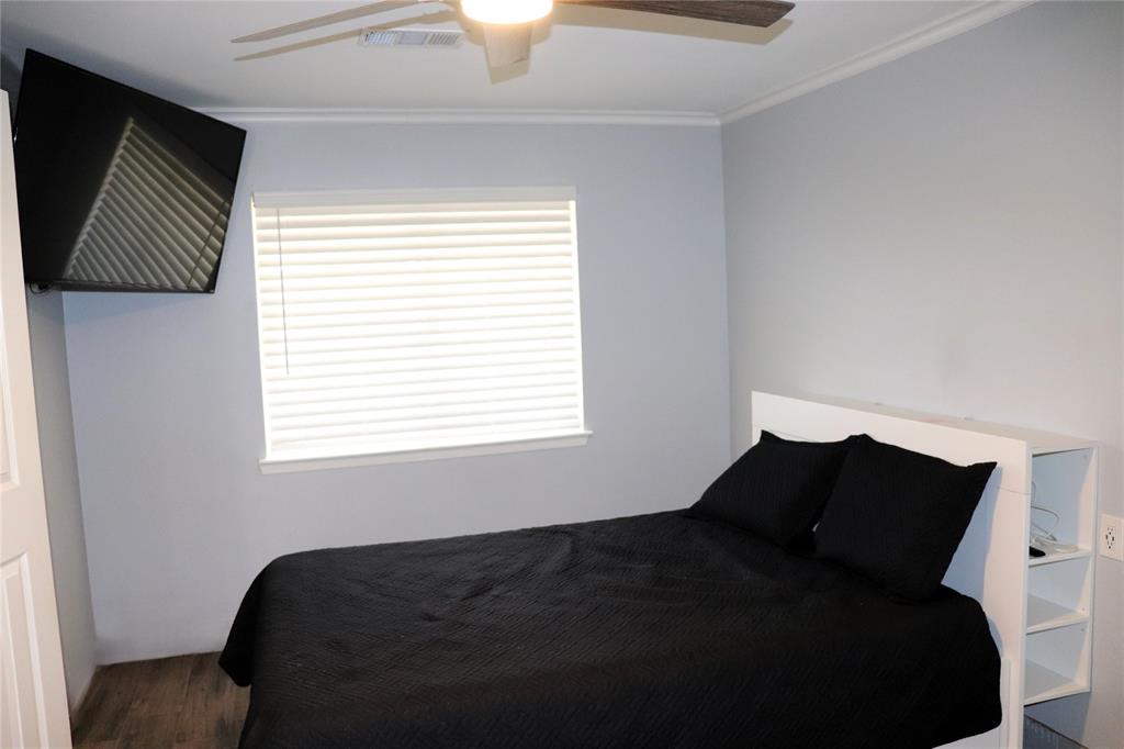 9750 Ebb Street, Houston, Texas image 19