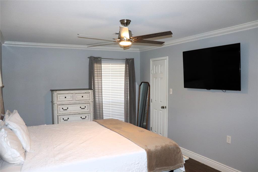 9750 Ebb Street, Houston, Texas image 13