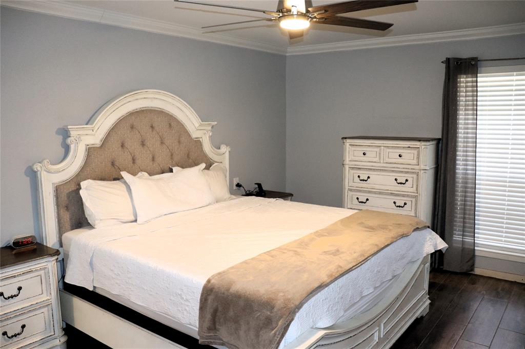 9750 Ebb Street, Houston, Texas image 15