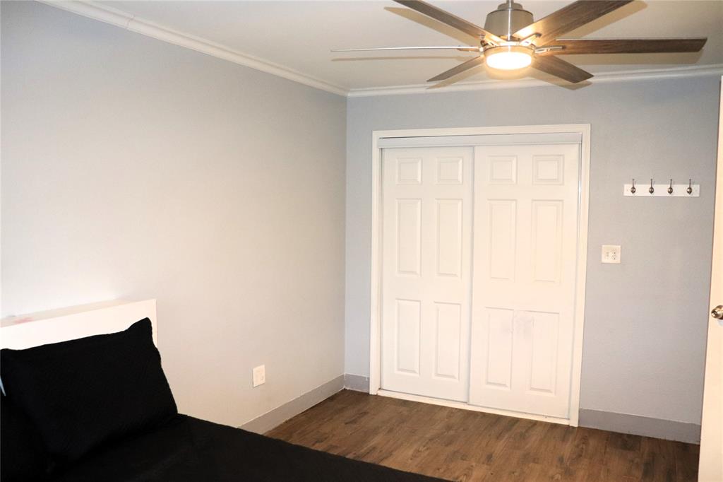 9750 Ebb Street, Houston, Texas image 21