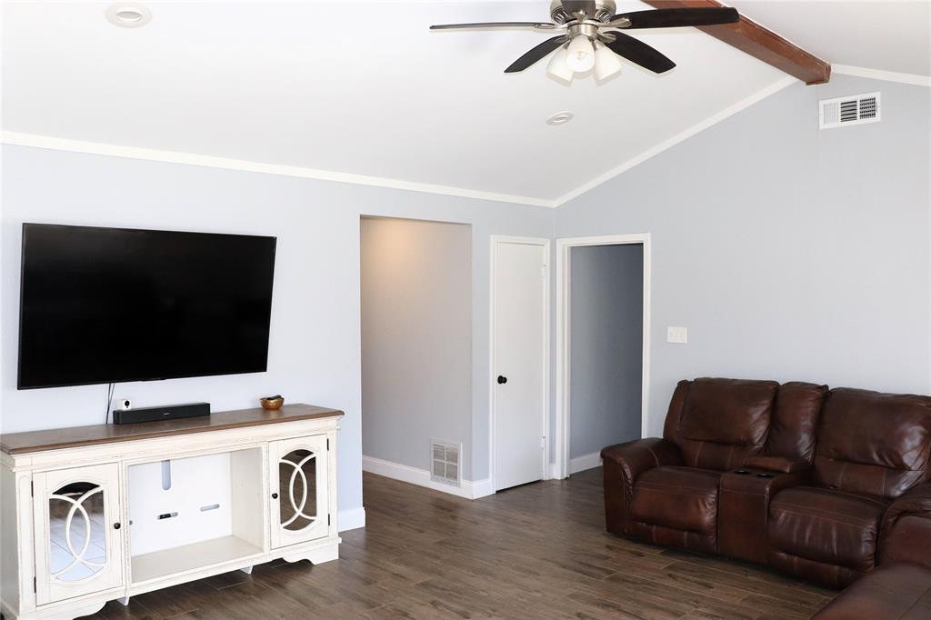9750 Ebb Street, Houston, Texas image 5