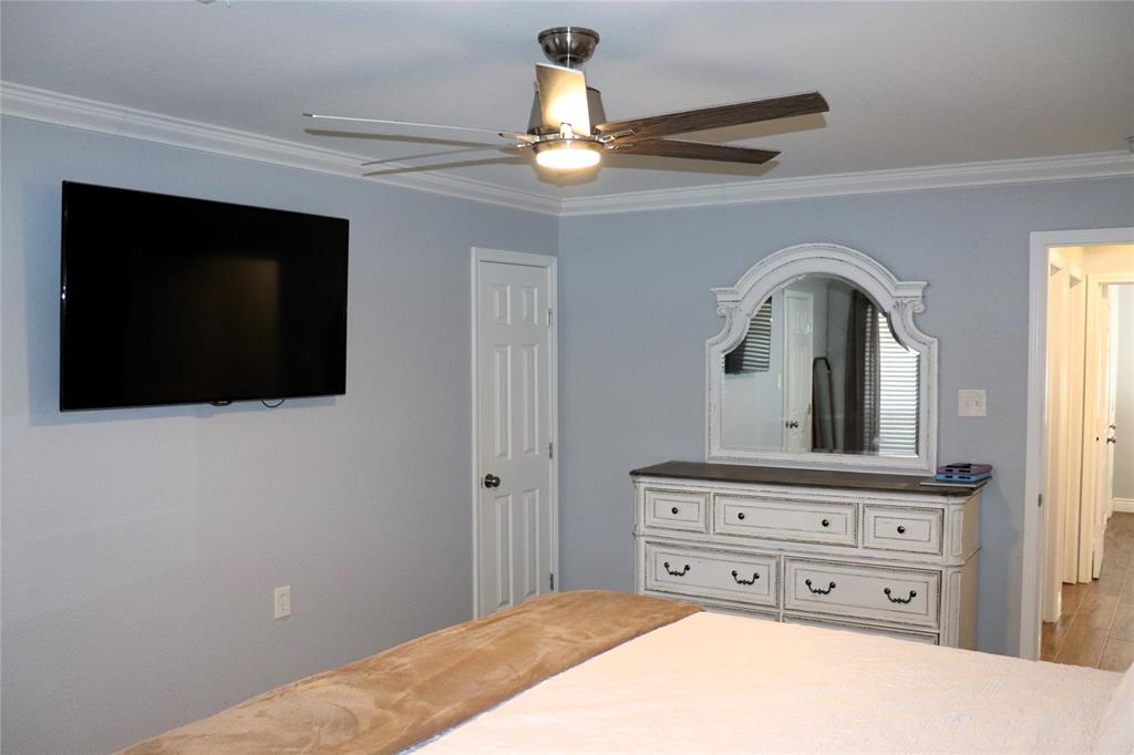 9750 Ebb Street, Houston, Texas image 14