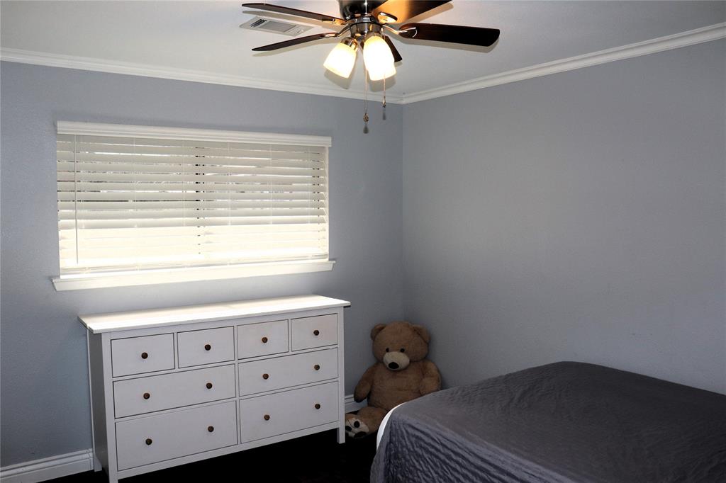 9750 Ebb Street, Houston, Texas image 22
