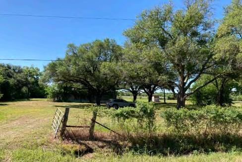 2511 Spur 529 Spur, Rosenberg, Texas image 3