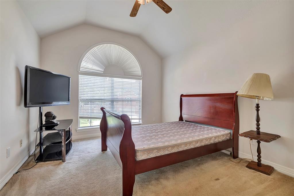 9822 El Chaco Street, Baytown, Texas image 27
