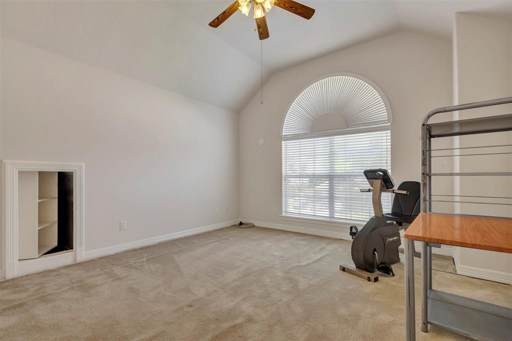 9822 El Chaco Street, Baytown, Texas image 30