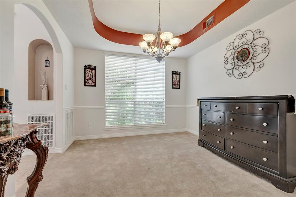 9822 El Chaco Street, Baytown, Texas image 14
