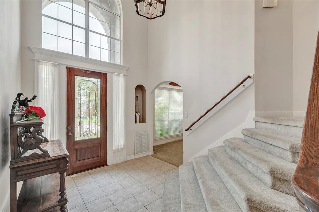 9822 El Chaco Street, Baytown, Texas image 6