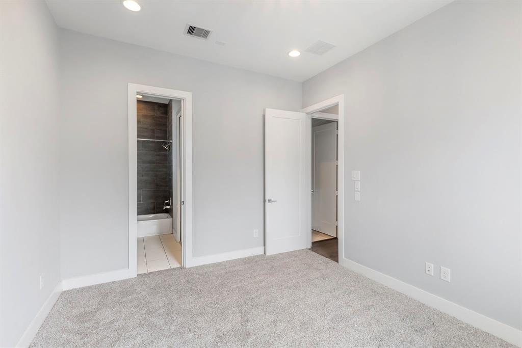 8409 Hempstead Road #H, Houston, Texas image 27
