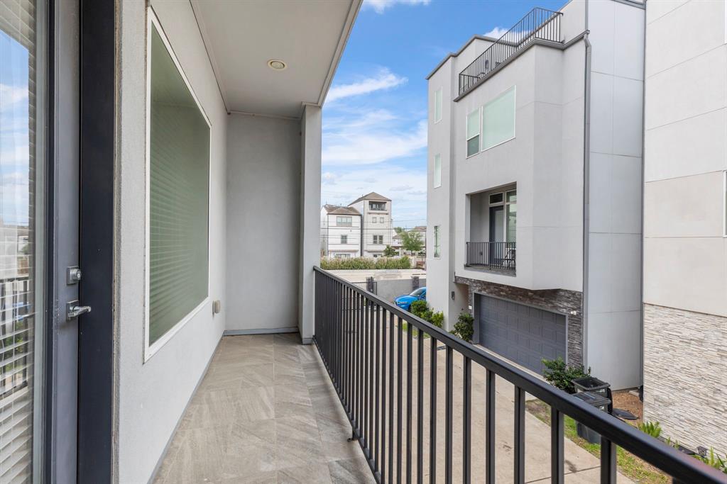 8409 Hempstead Road #H, Houston, Texas image 16