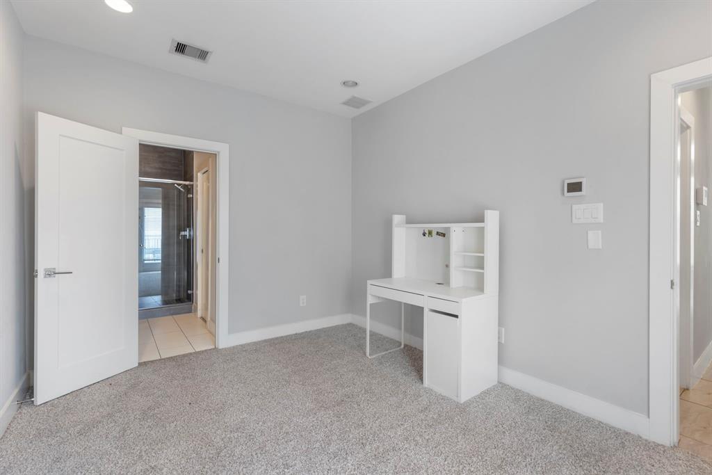 8409 Hempstead Road #H, Houston, Texas image 29